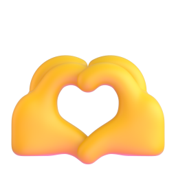 Уходовые средства