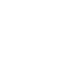 Свайп влево